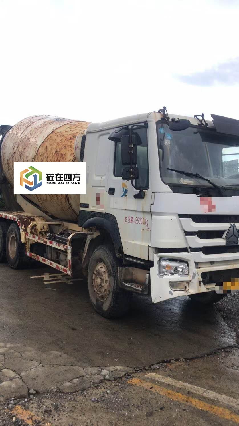 https://images.tongzsf.com/tong/truck_machine/20210128/160120eb63b2c4.jpg