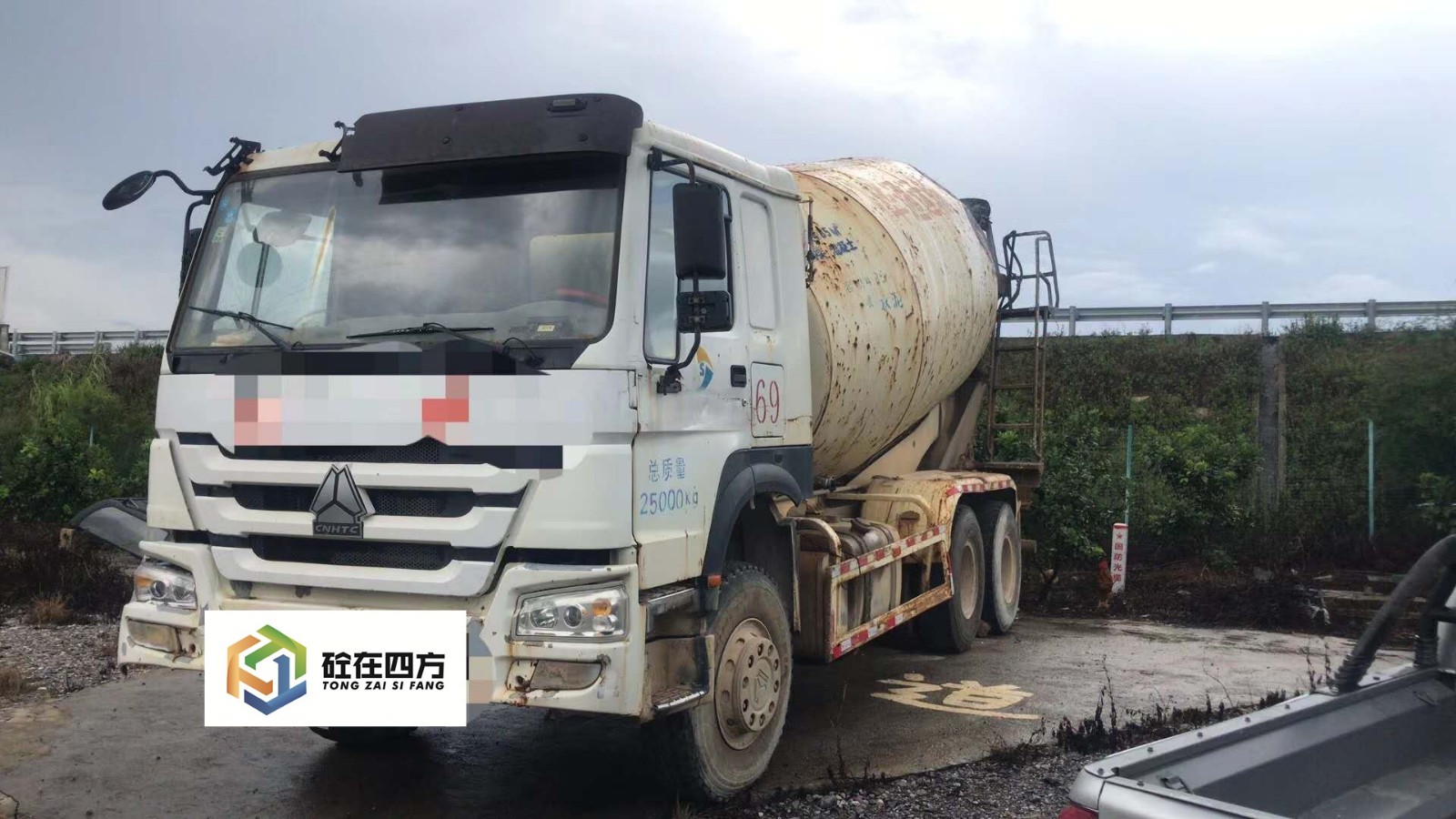 https://images.tongzsf.com/tong/truck_machine/20210128/160120eb65f29f.jpg
