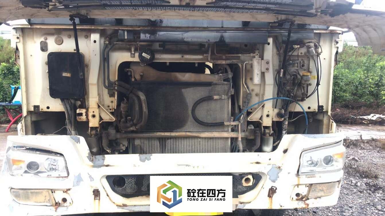 https://images.tongzsf.com/tong/truck_machine/20210128/160120eb68baaa.jpg