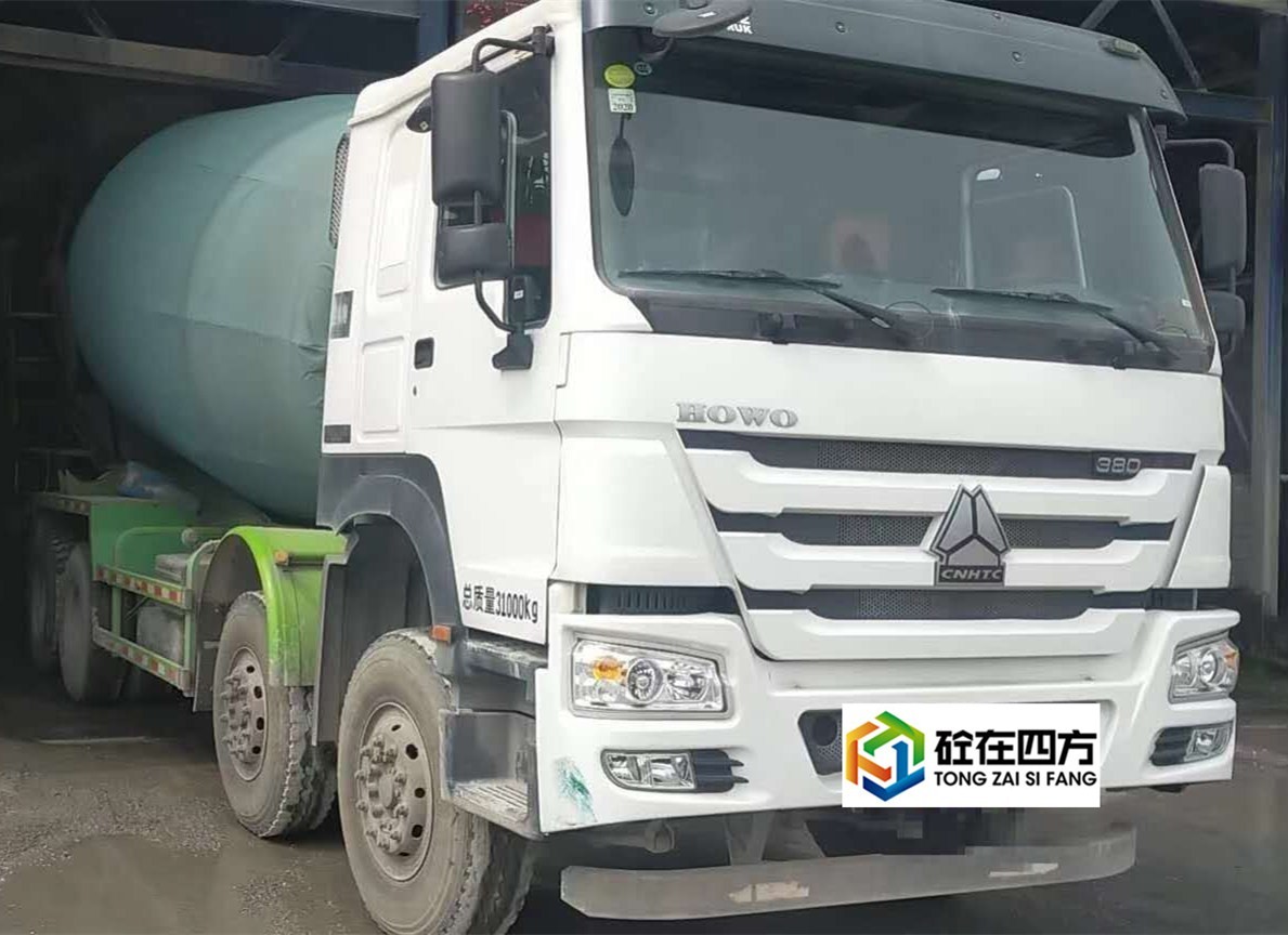 https://images.tongzsf.com/tong/truck_machine/20210128/160120fc9801f3.jpg