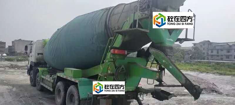 https://images.tongzsf.com/tong/truck_machine/20210128/160120fc9ab40a.jpg