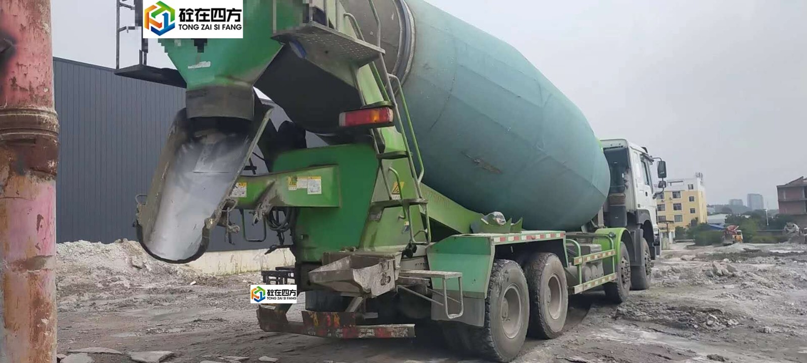 https://images.tongzsf.com/tong/truck_machine/20210128/160120fc9c7a9e.jpg