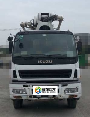 https://images.tongzsf.com/tong/truck_machine/20210128/160120fc9ef4d0.jpg