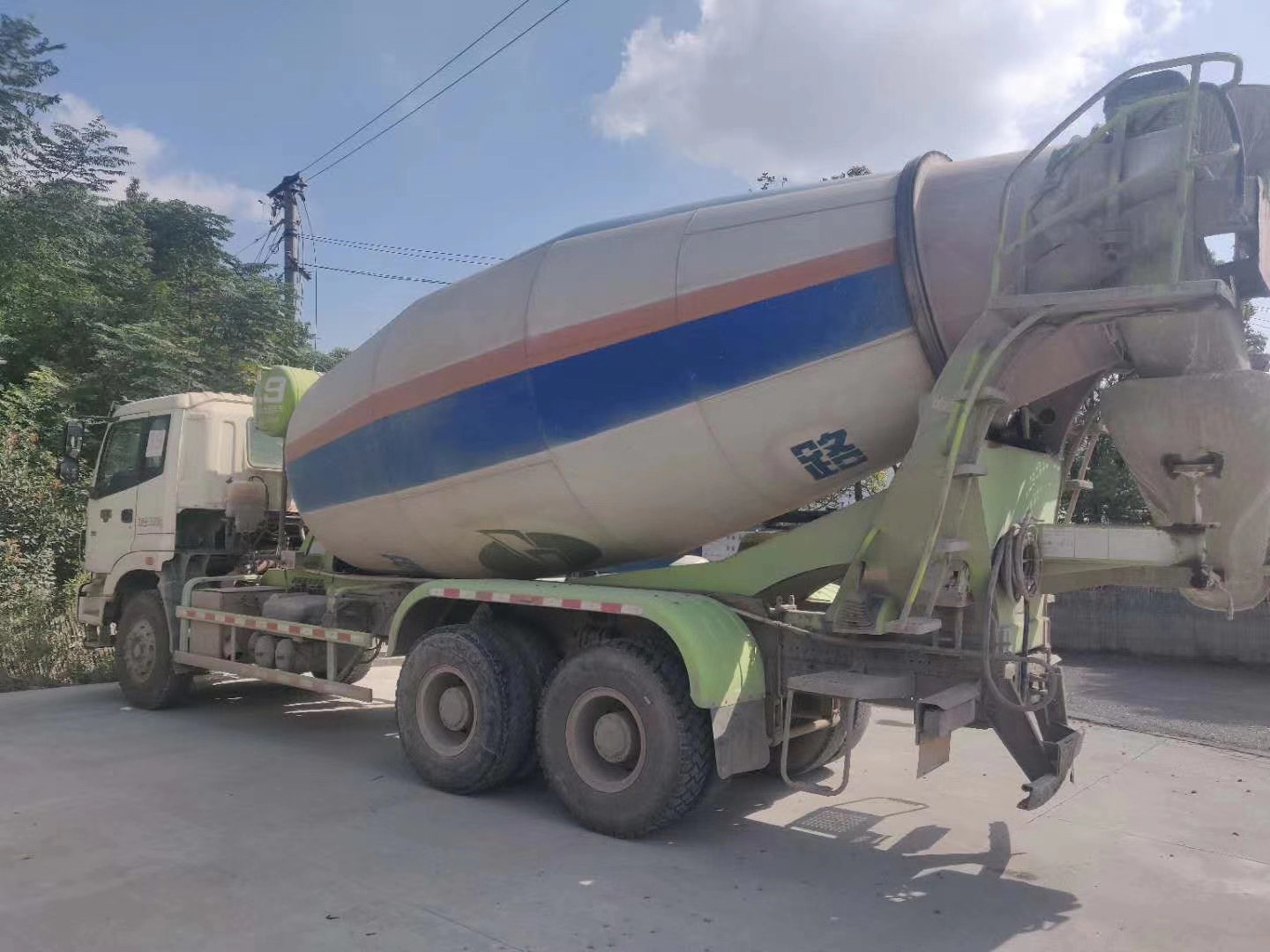 https://images.tongzsf.com/tong/truck_machine/20210128/160120fcab38d9.jpg