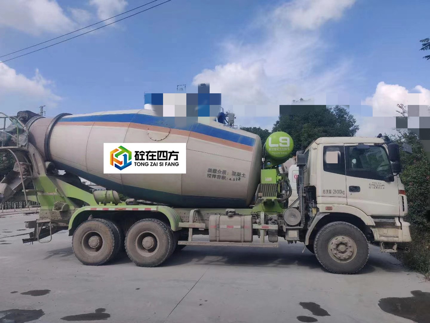 https://images.tongzsf.com/tong/truck_machine/20210128/160120fcadf4b9.jpg