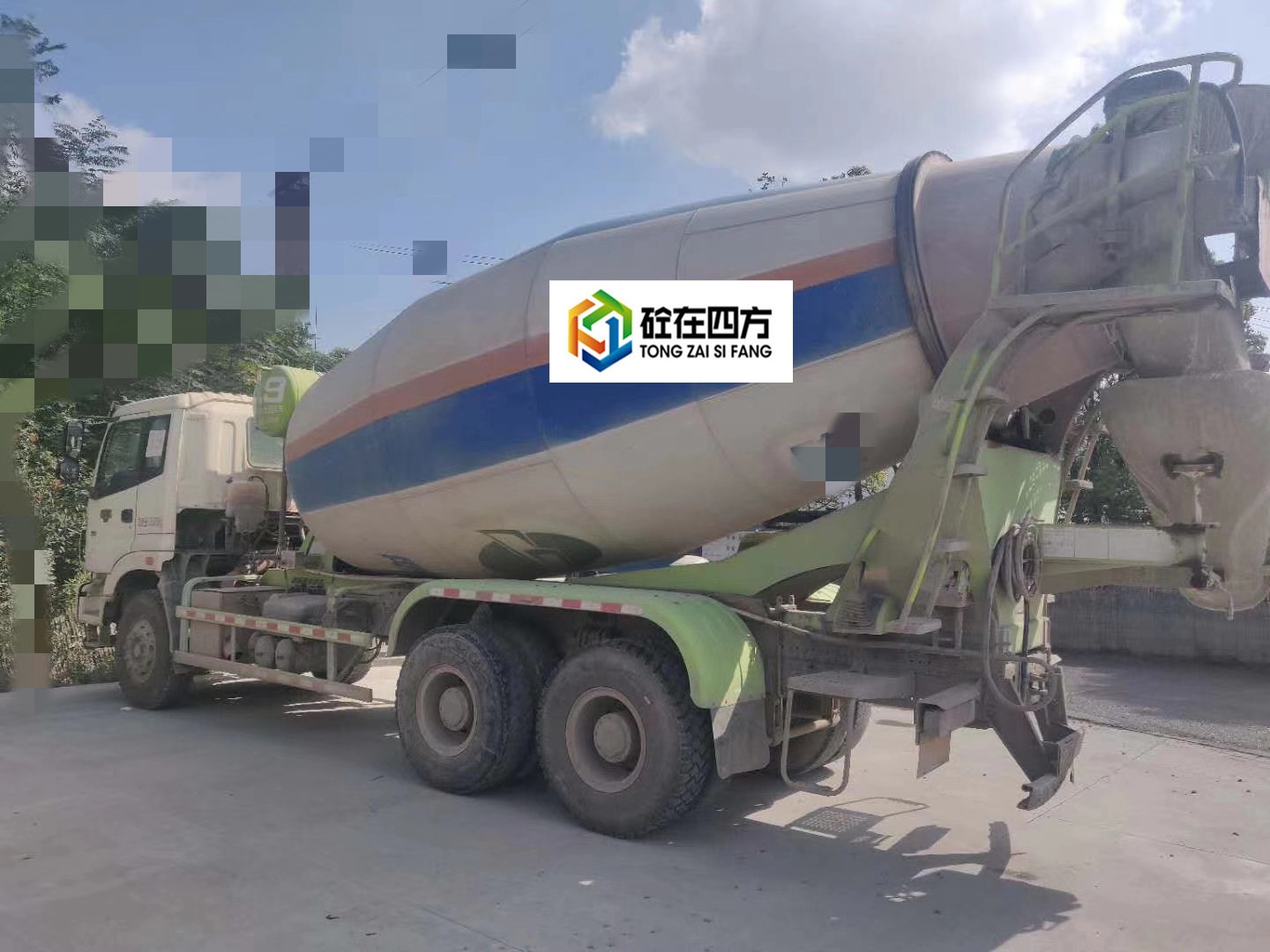 https://images.tongzsf.com/tong/truck_machine/20210128/160120fcb1427e.jpg