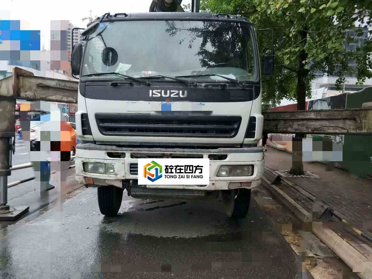 https://images.tongzsf.com/tong/truck_machine/20210128/160120fcb395da.jpg