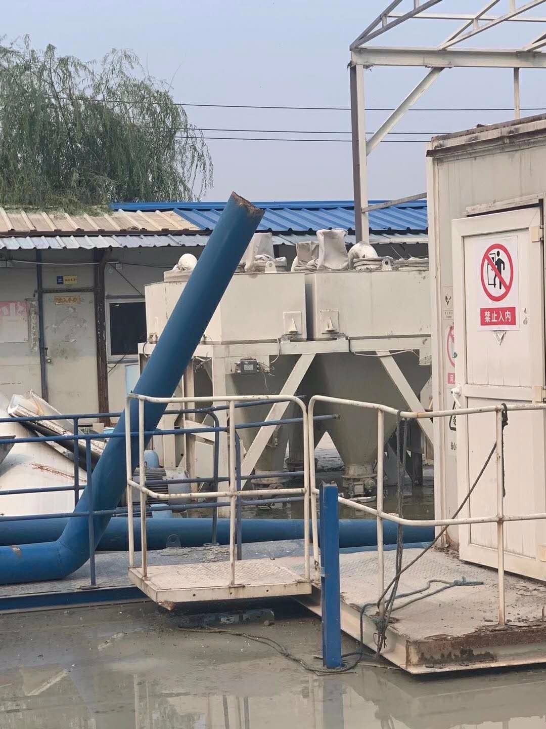 https://images.tongzsf.com/tong/truck_machine/20210128/160120fcbc349b.jpg