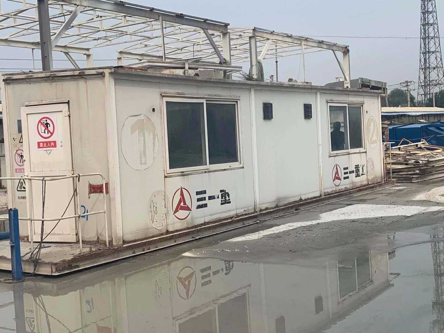 https://images.tongzsf.com/tong/truck_machine/20210128/160120fcc0bfa0.jpg