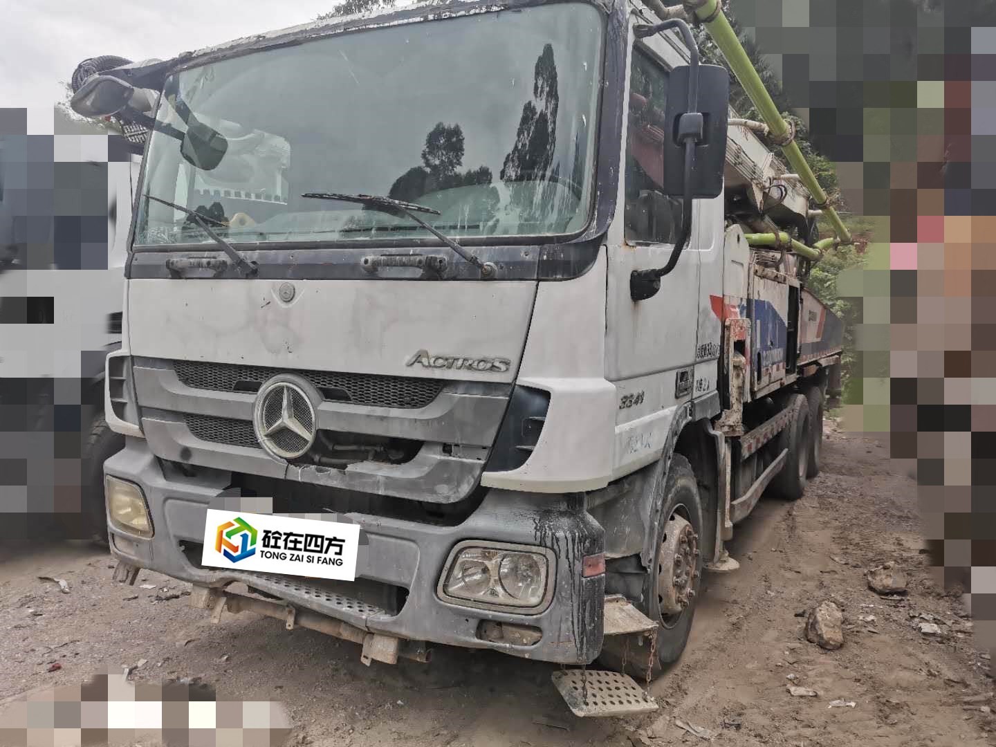 https://images.tongzsf.com/tong/truck_machine/20210128/160120fcc84195.jpg