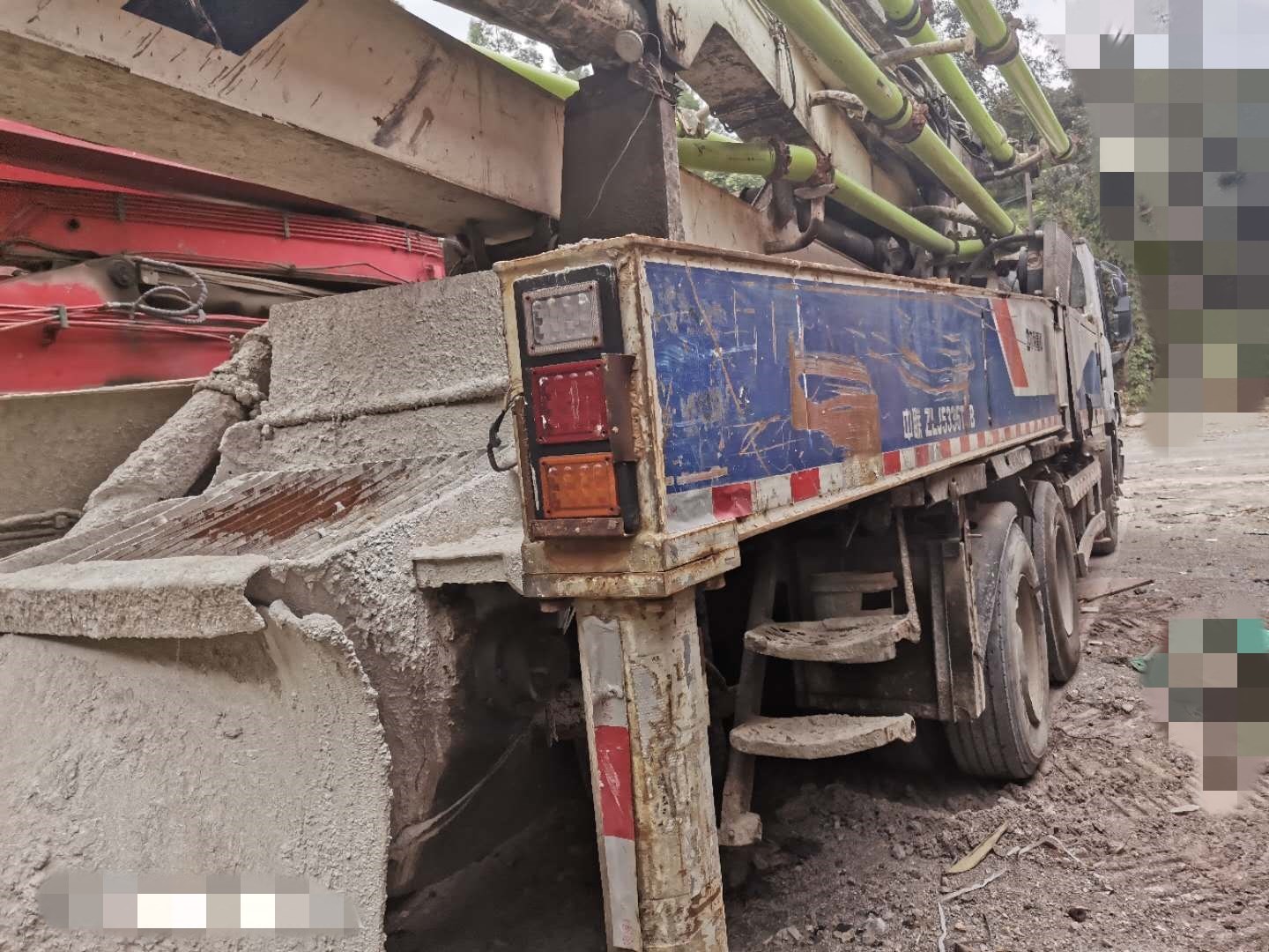 https://images.tongzsf.com/tong/truck_machine/20210128/160120fccc051e.jpg