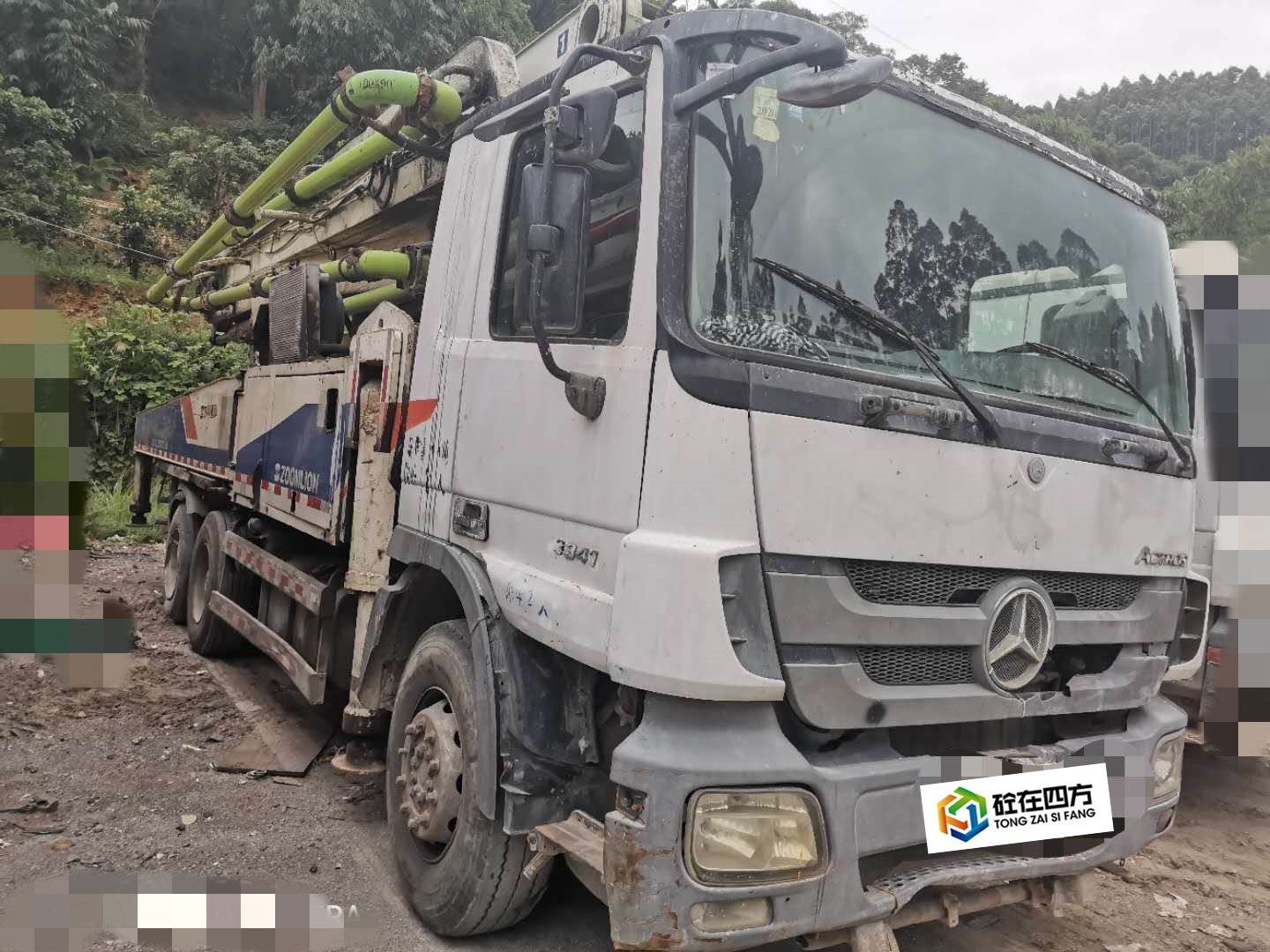 https://images.tongzsf.com/tong/truck_machine/20210128/160120fcd0aa8e.jpg