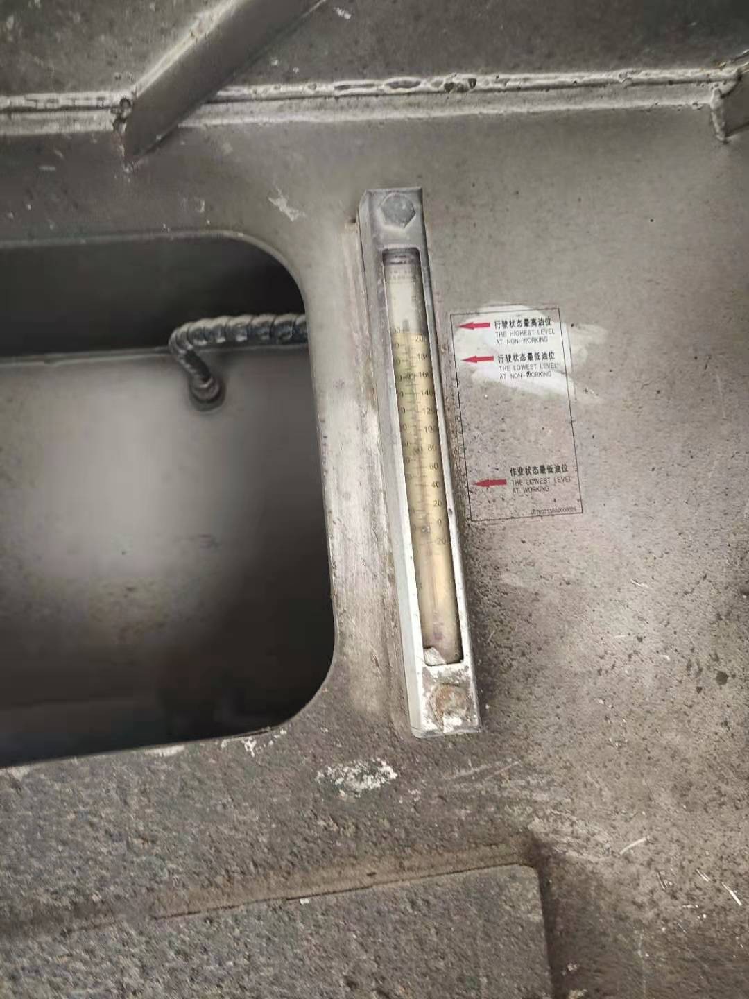 https://images.tongzsf.com/tong/truck_machine/20210128/160120fcd462b3.jpg