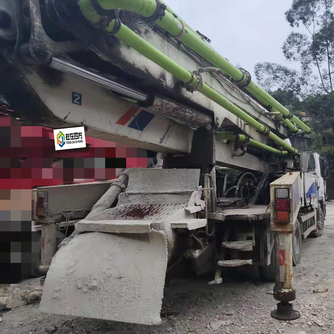 https://images.tongzsf.com/tong/truck_machine/20210128/160120fcd64d19.jpg