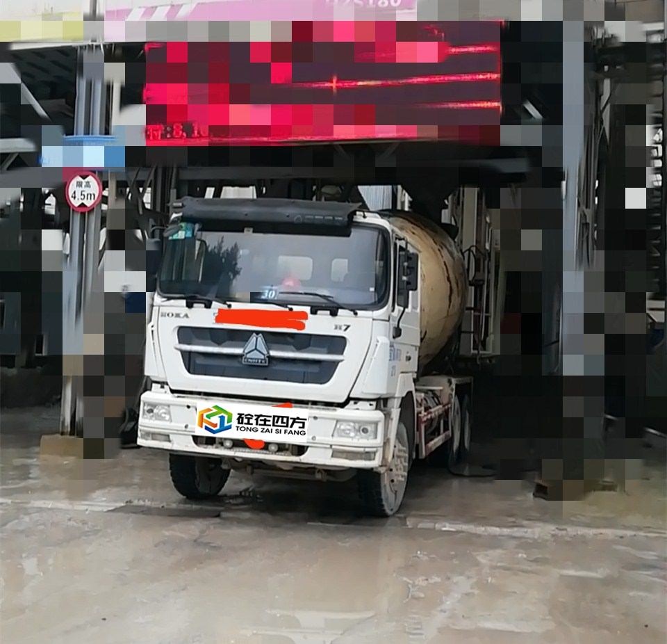 https://images.tongzsf.com/tong/truck_machine/20210128/160120fcec52be.jpg