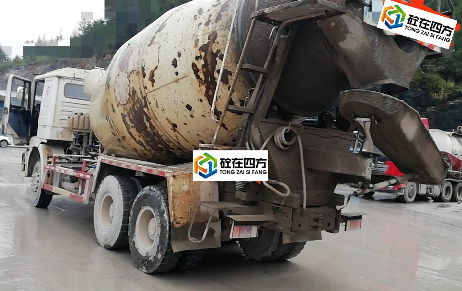 https://images.tongzsf.com/tong/truck_machine/20210128/160120fcee5b5d.jpg