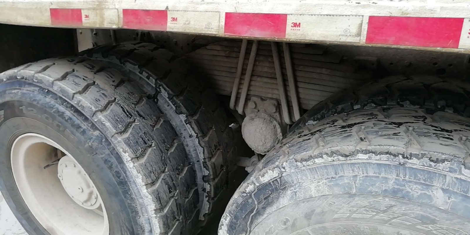 https://images.tongzsf.com/tong/truck_machine/20210128/160120fcf144bd.jpg