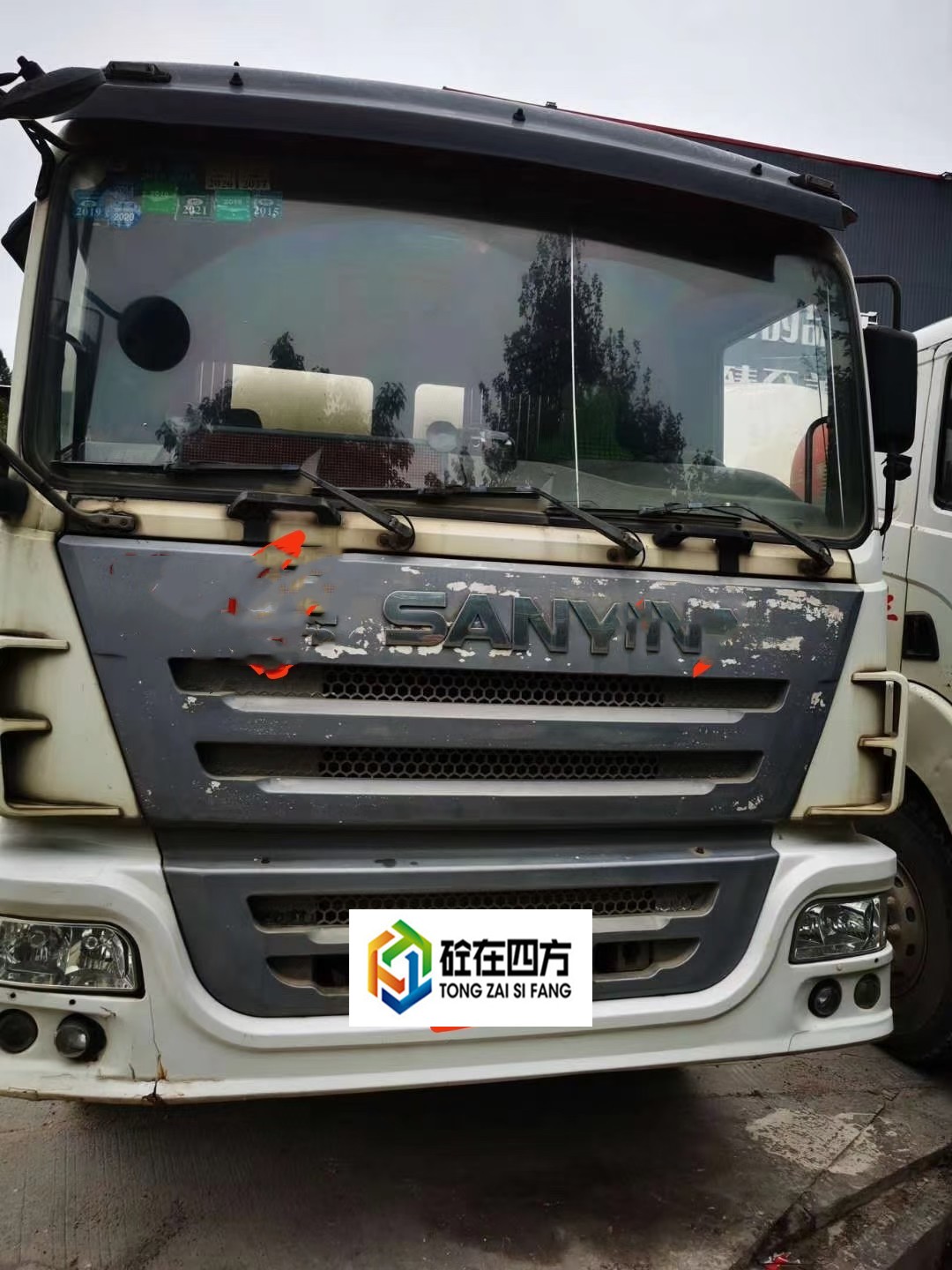 https://images.tongzsf.com/tong/truck_machine/20210128/160120fd0a0efa.jpg