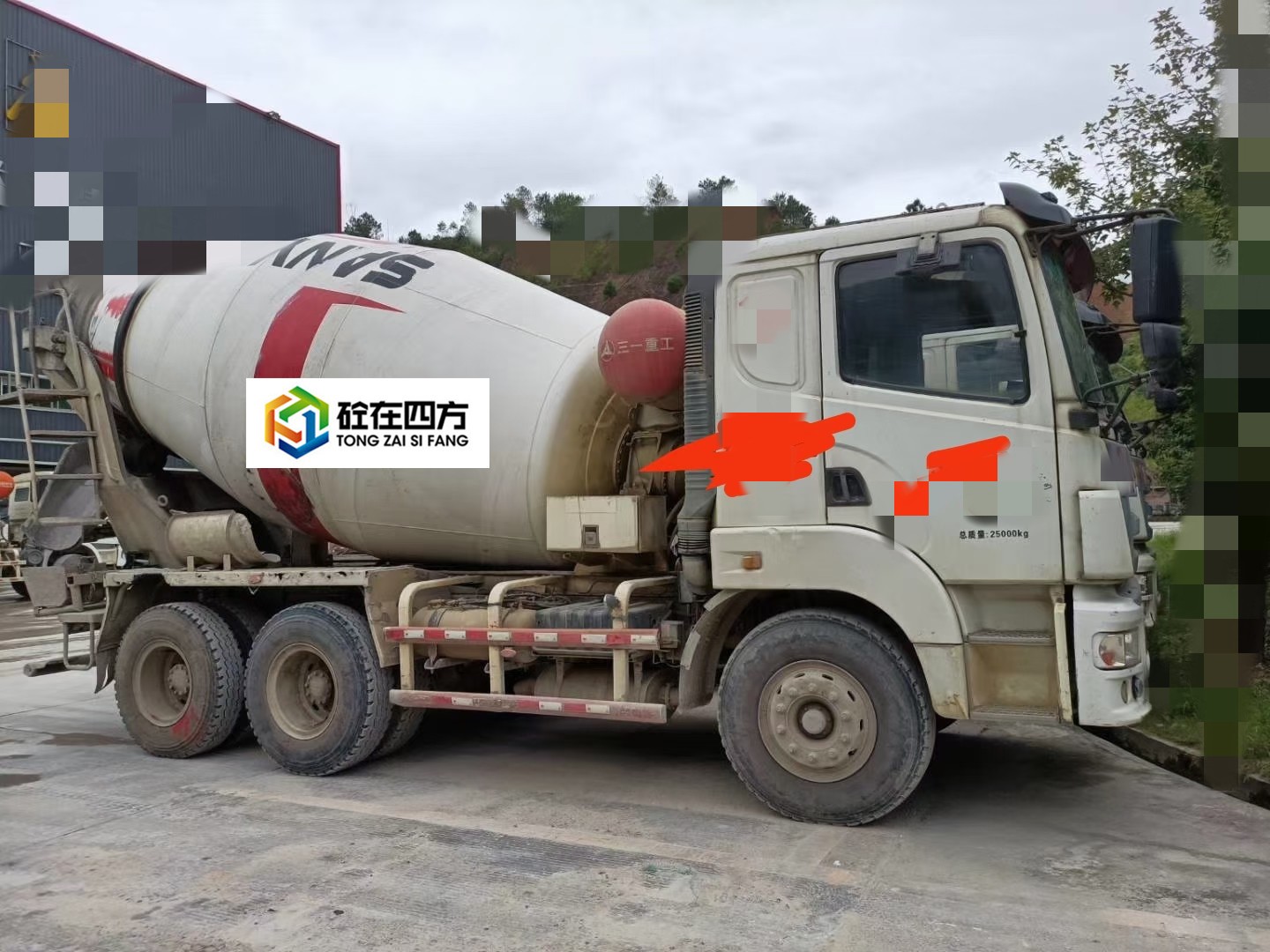https://images.tongzsf.com/tong/truck_machine/20210128/160120fd0e45ac.jpg