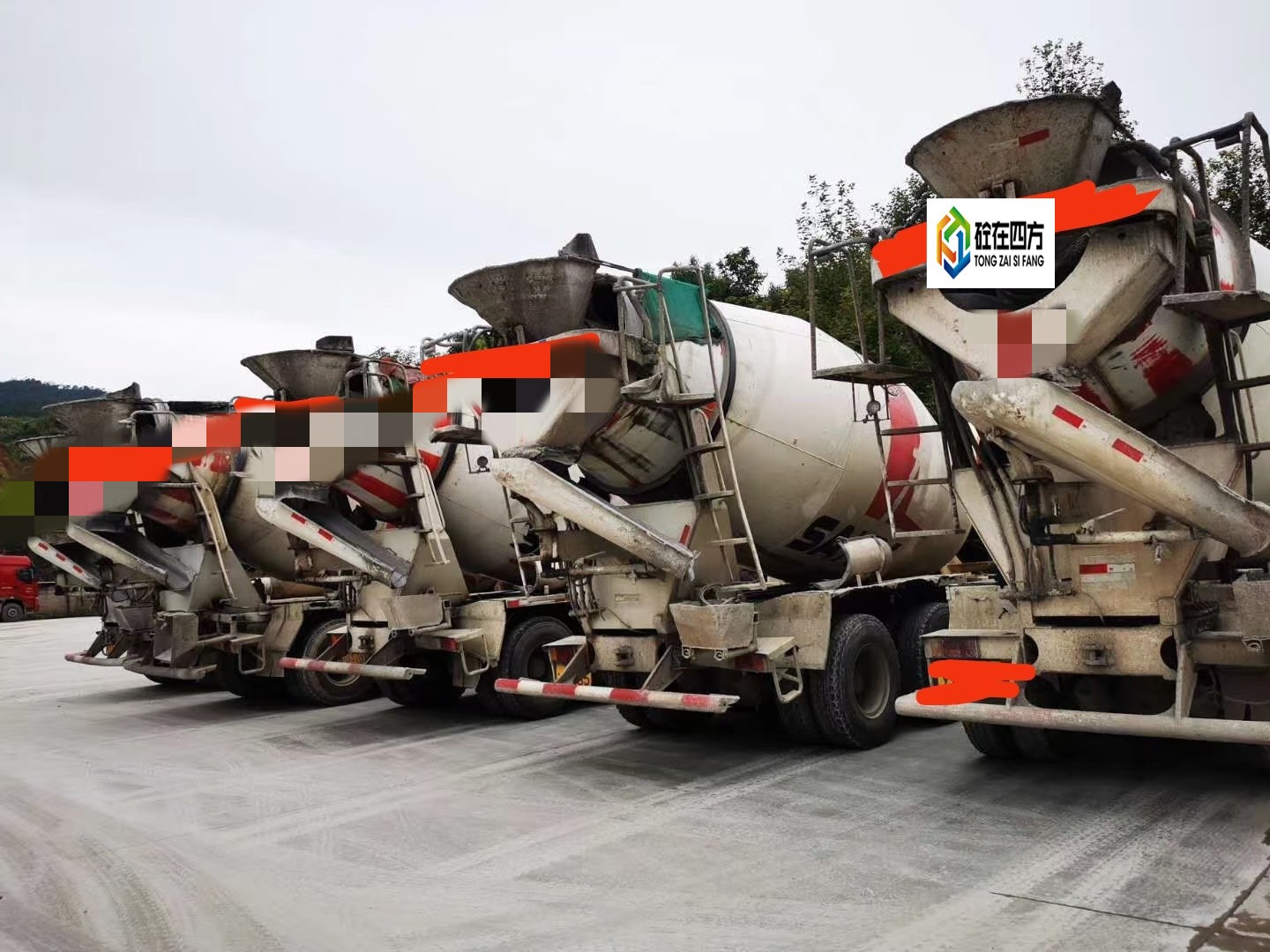 https://images.tongzsf.com/tong/truck_machine/20210128/160120fd11a40e.jpg