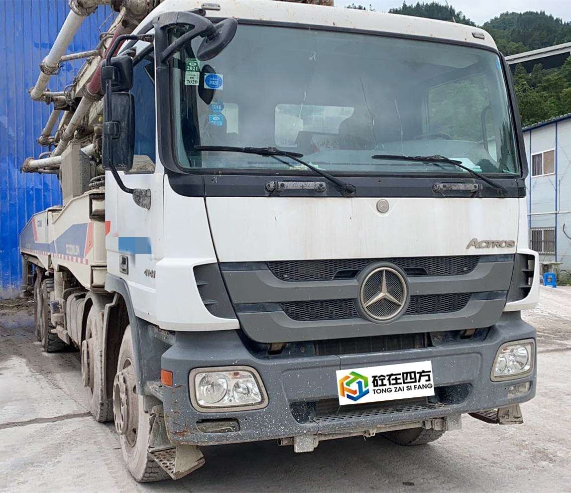 https://images.tongzsf.com/tong/truck_machine/20210128/160120fd17cb29.jpg
