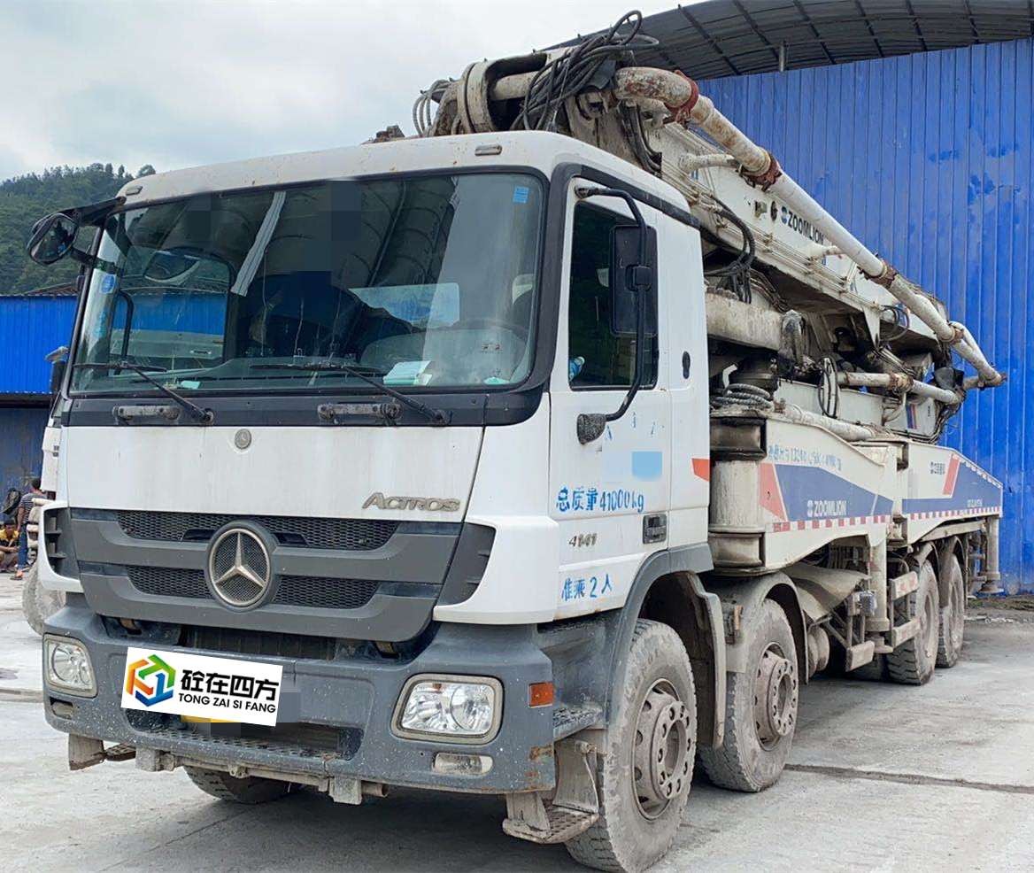 https://images.tongzsf.com/tong/truck_machine/20210128/160120fd19b068.jpg