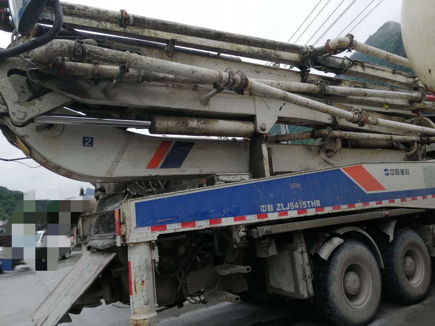https://images.tongzsf.com/tong/truck_machine/20210128/160120fd1bf2fb.jpg