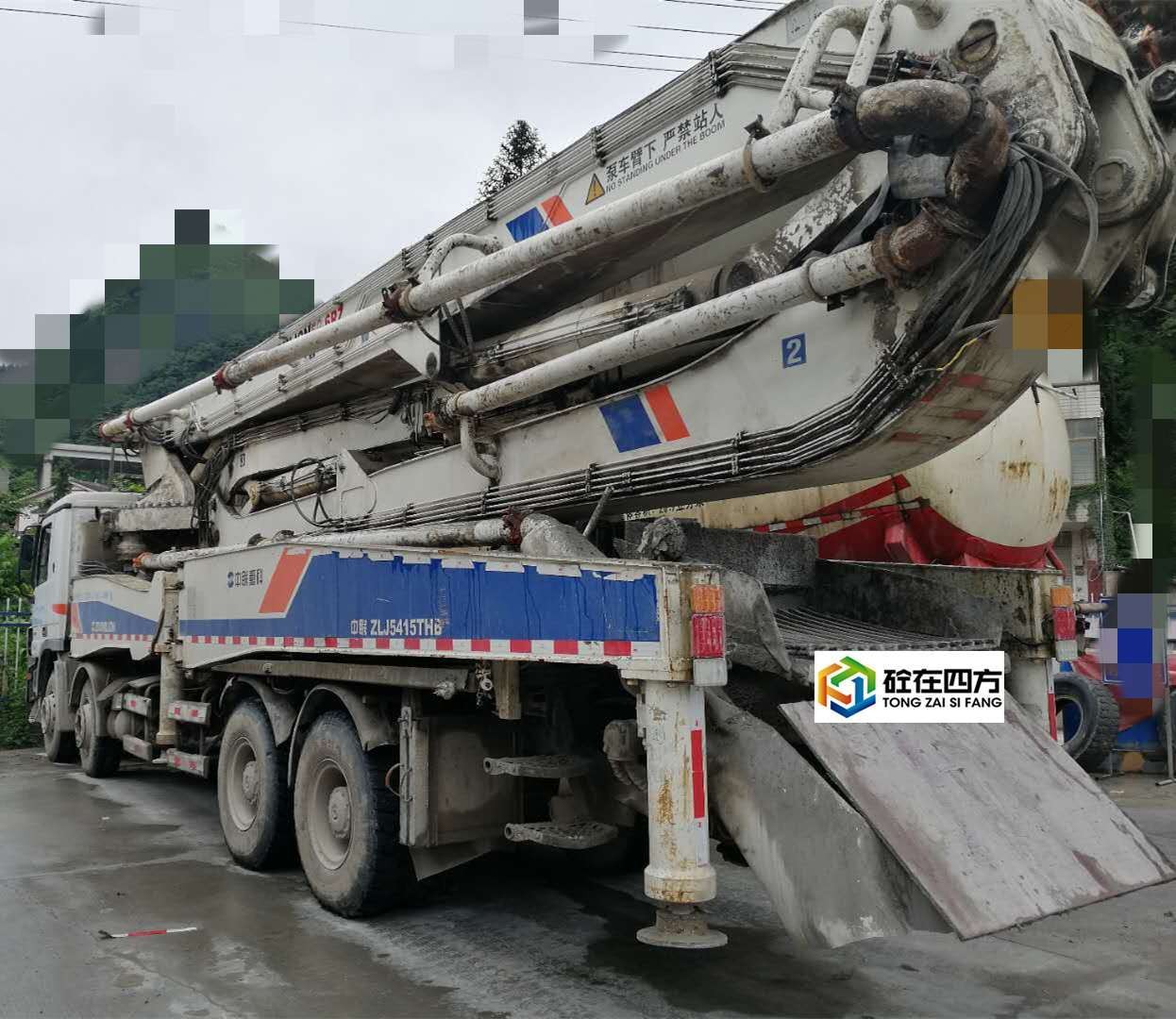 https://images.tongzsf.com/tong/truck_machine/20210128/160120fd1e7da6.jpg