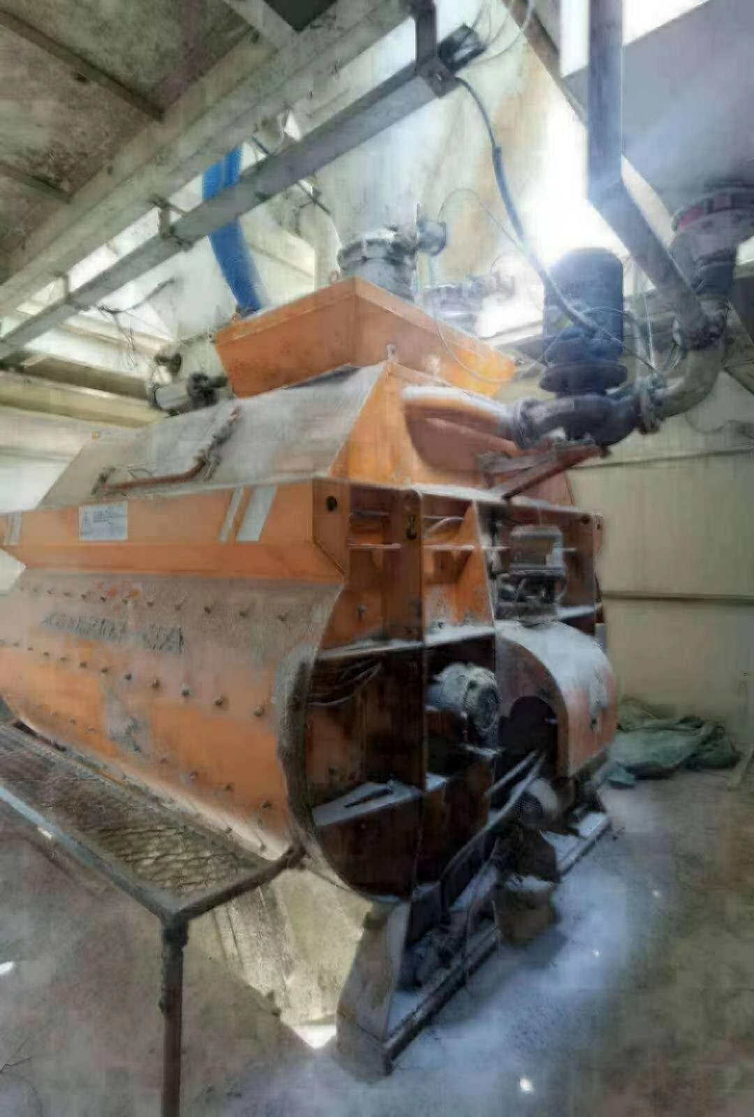 https://images.tongzsf.com/tong/truck_machine/20210128/160120fd26bb18.jpg