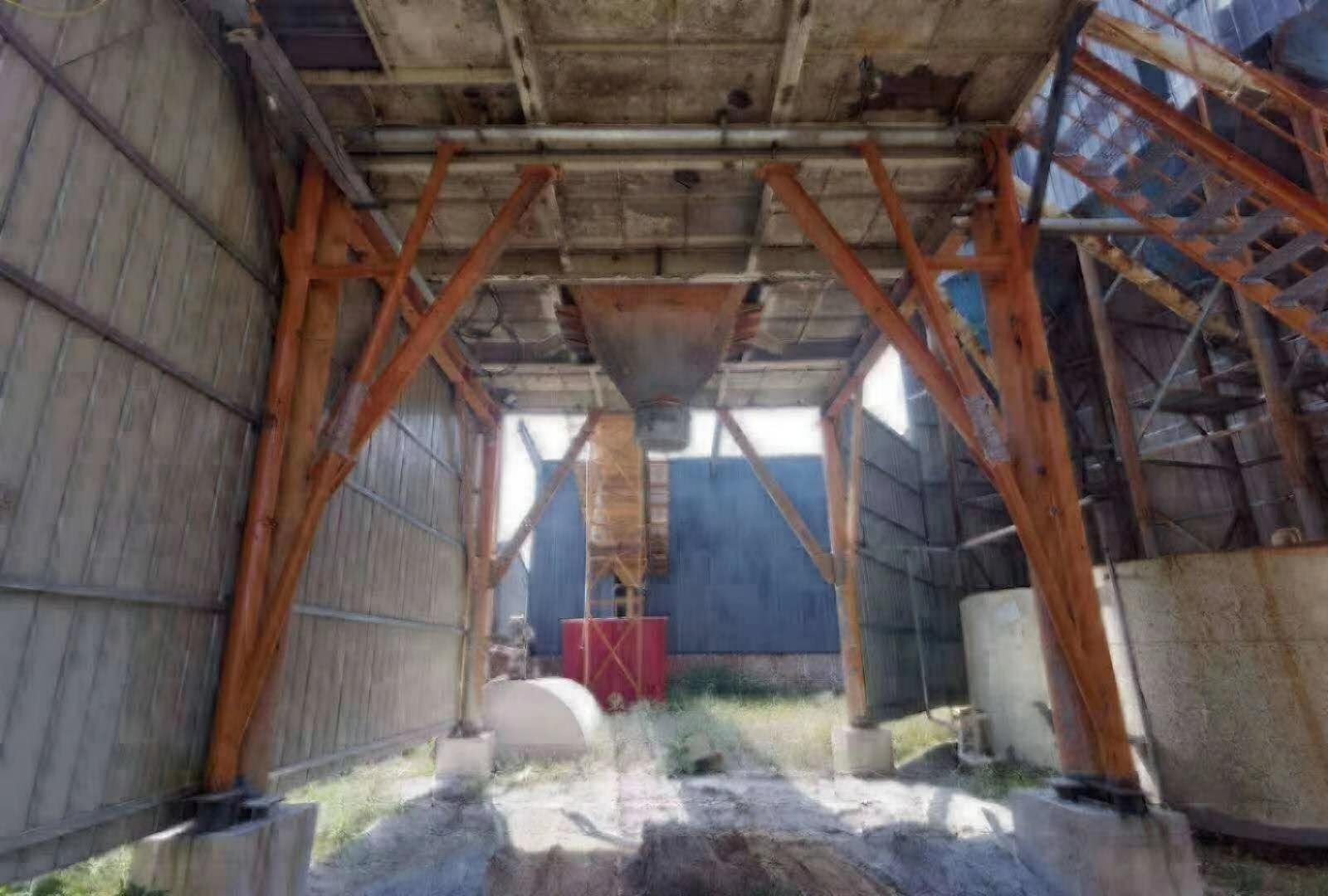 https://images.tongzsf.com/tong/truck_machine/20210128/160120fd28a378.jpg