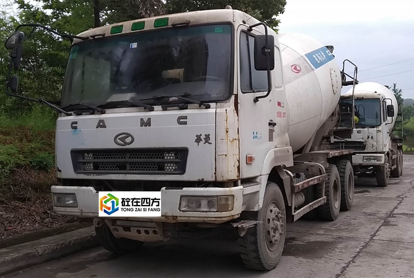 https://images.tongzsf.com/tong/truck_machine/20210128/160120fd34f1db.jpg