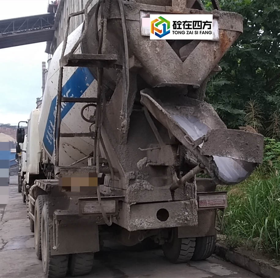 https://images.tongzsf.com/tong/truck_machine/20210128/160120fd36dd37.jpg