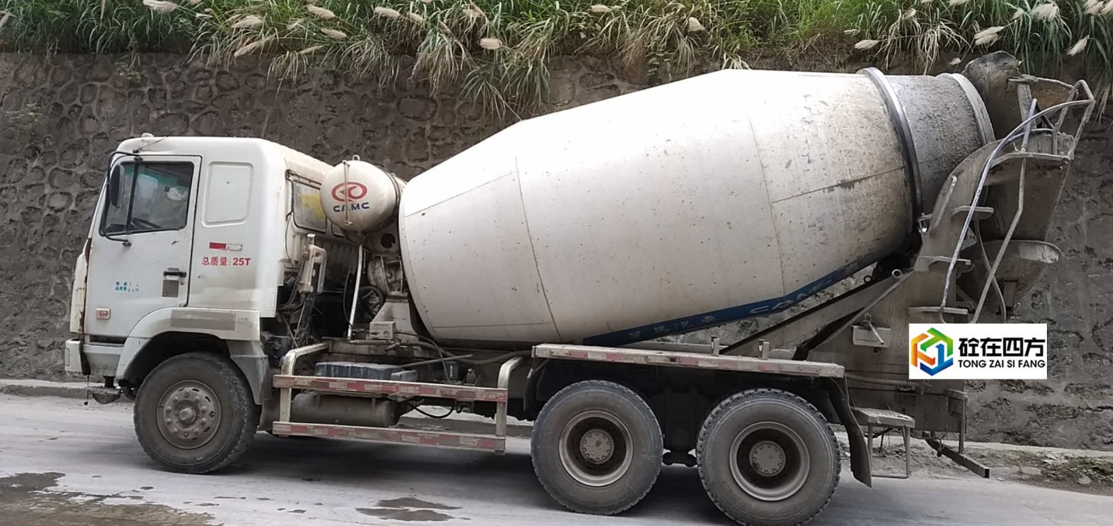 https://images.tongzsf.com/tong/truck_machine/20210128/160120fd387a02.jpg