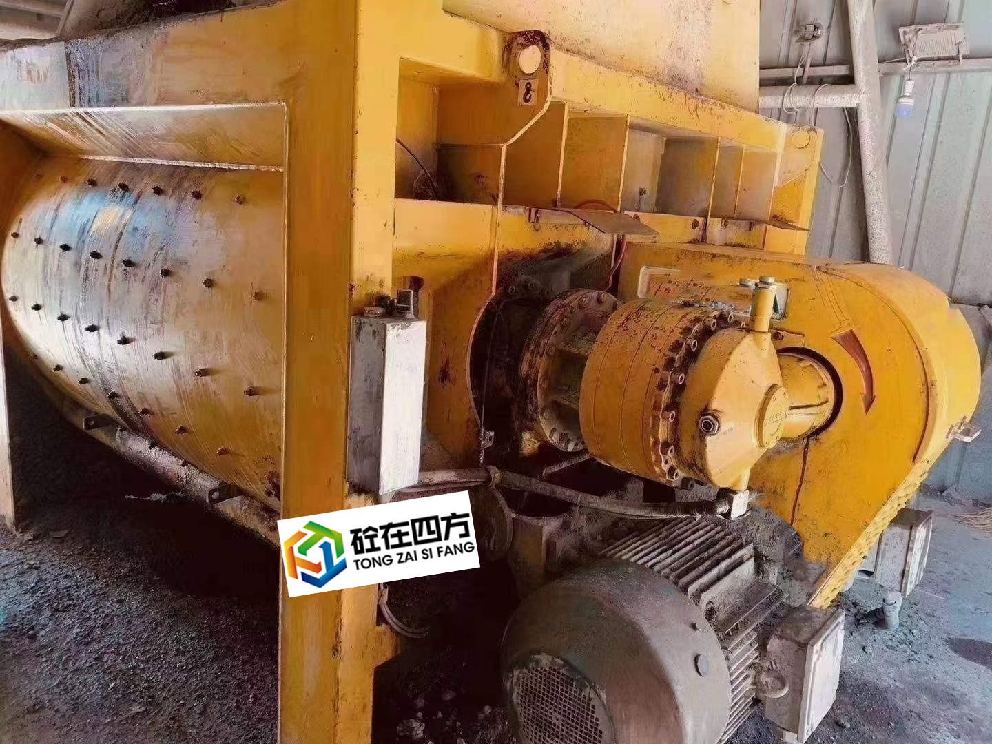 https://images.tongzsf.com/tong/truck_machine/20210128/160120fd40b65c.jpg
