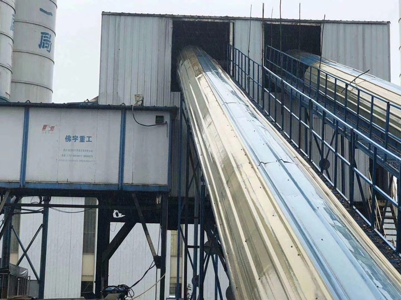 https://images.tongzsf.com/tong/truck_machine/20210128/160120fd49b61e.jpg