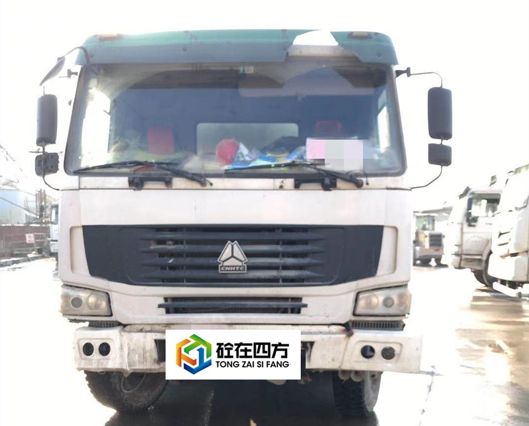 https://images.tongzsf.com/tong/truck_machine/20210128/160120fd53bb78.jpg