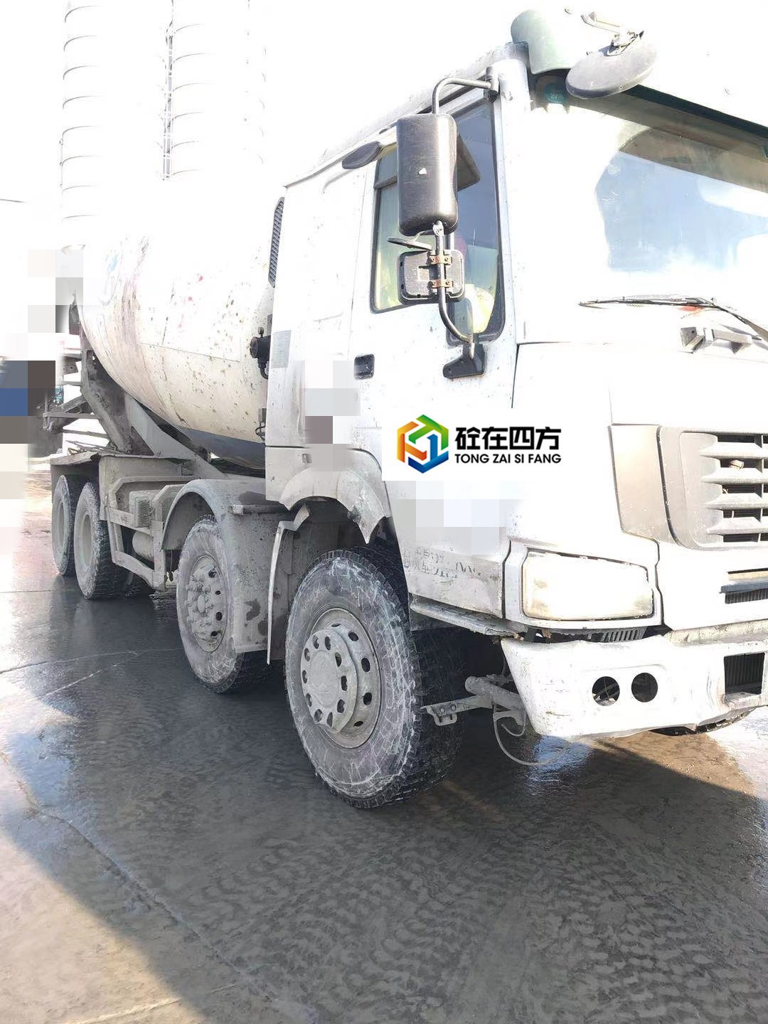 https://images.tongzsf.com/tong/truck_machine/20210128/160120fd56870b.jpg