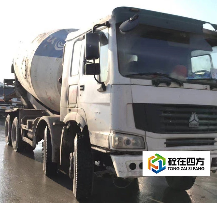 https://images.tongzsf.com/tong/truck_machine/20210128/160120fd591aad.jpg