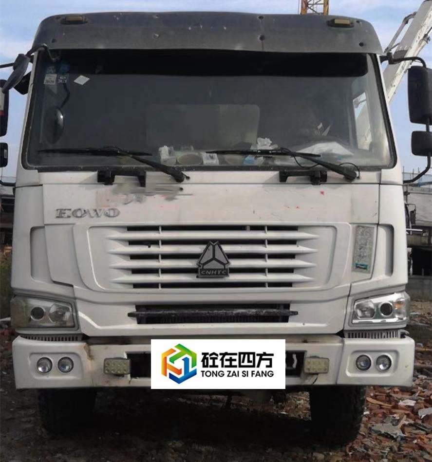 https://images.tongzsf.com/tong/truck_machine/20210128/160120fd5c19a9.jpg