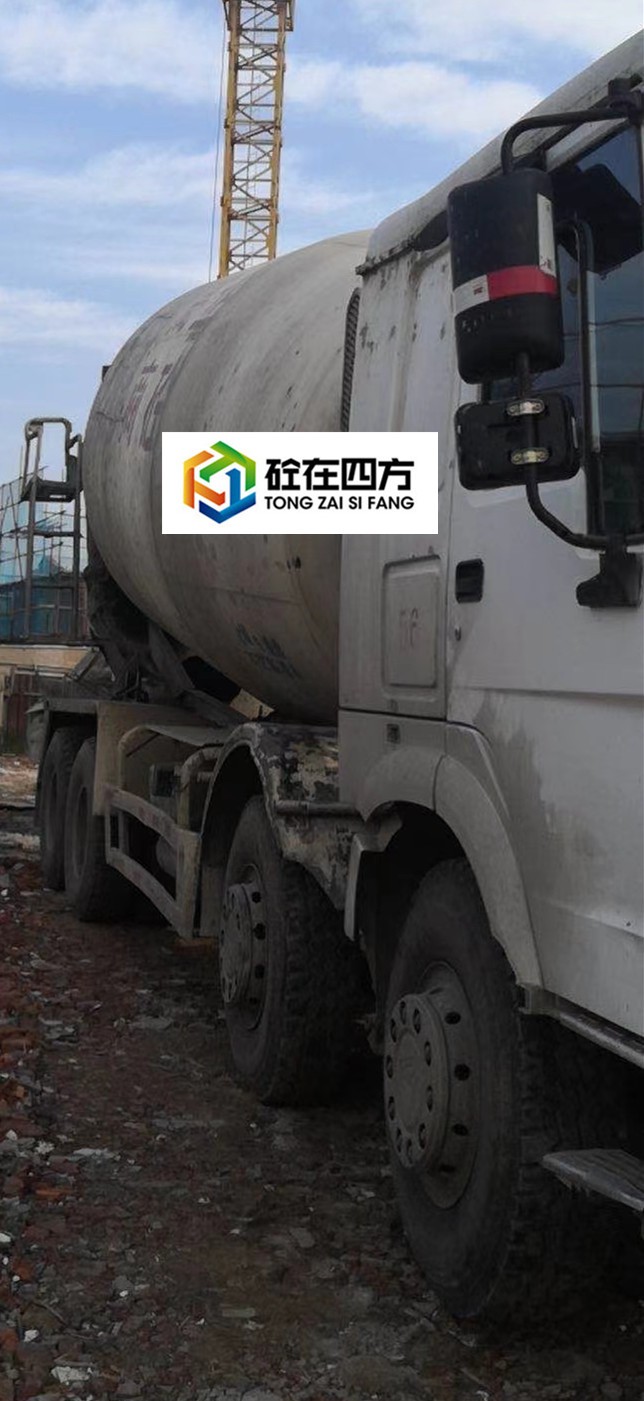 https://images.tongzsf.com/tong/truck_machine/20210128/160120fd5de9f5.jpg