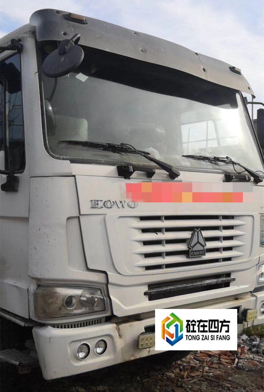 https://images.tongzsf.com/tong/truck_machine/20210128/160120fd60765d.jpg