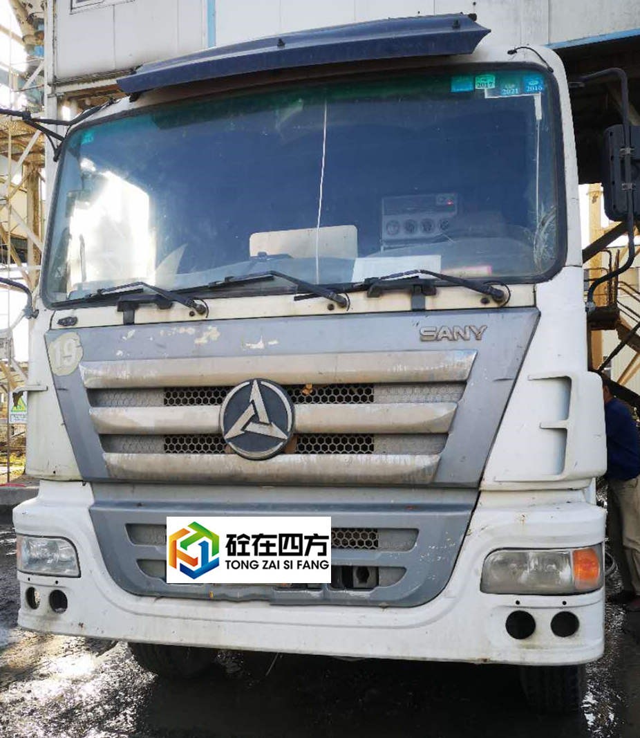 https://images.tongzsf.com/tong/truck_machine/20210128/160120fd634334.jpg
