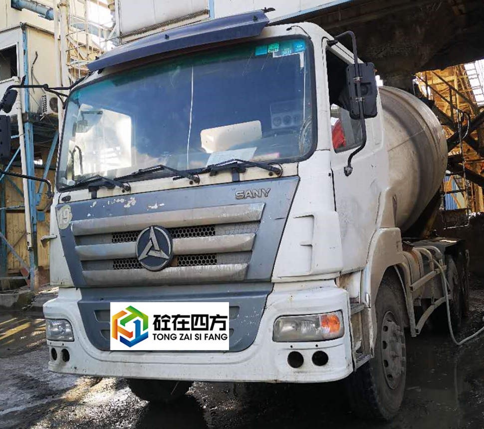 https://images.tongzsf.com/tong/truck_machine/20210128/160120fd64bf83.jpg