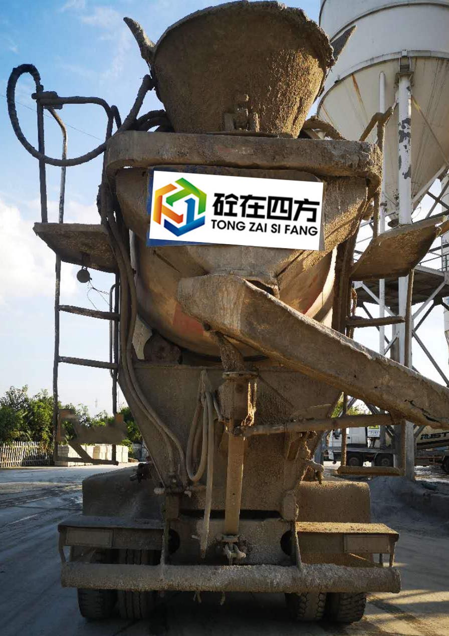 https://images.tongzsf.com/tong/truck_machine/20210128/160120fd666311.jpg