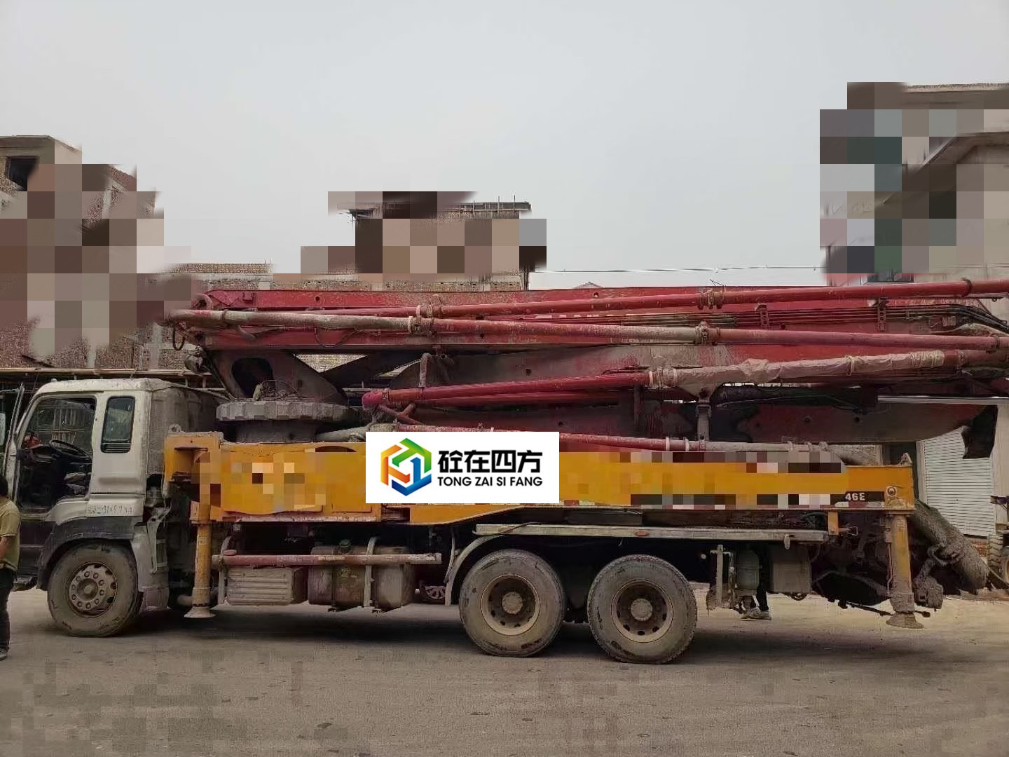 https://images.tongzsf.com/tong/truck_machine/20210128/160120fd687623.jpg