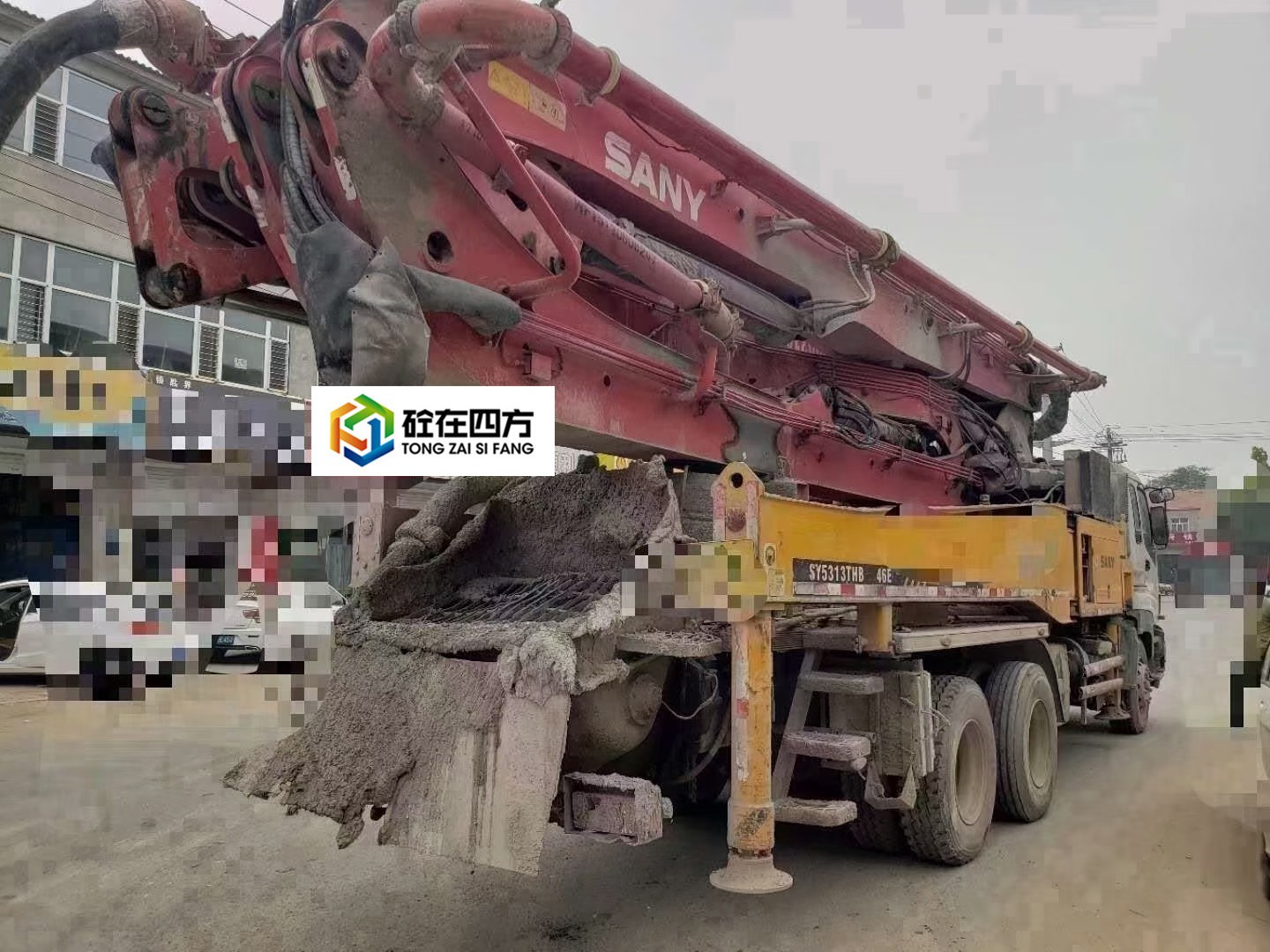 https://images.tongzsf.com/tong/truck_machine/20210128/160120fd6a398f.jpg