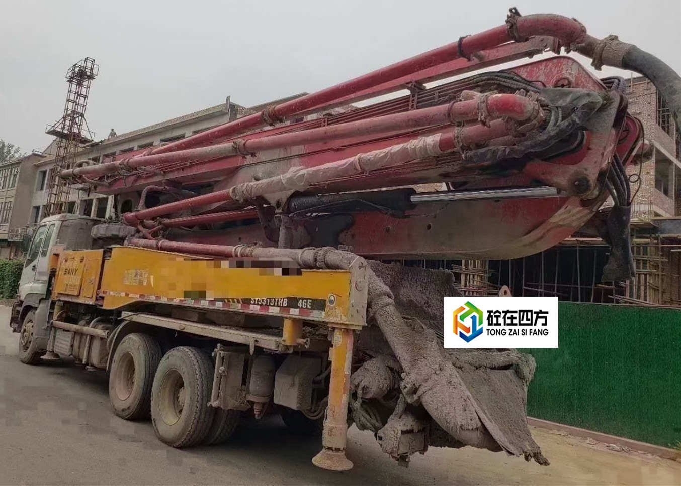 https://images.tongzsf.com/tong/truck_machine/20210128/160120fd6d8116.jpg