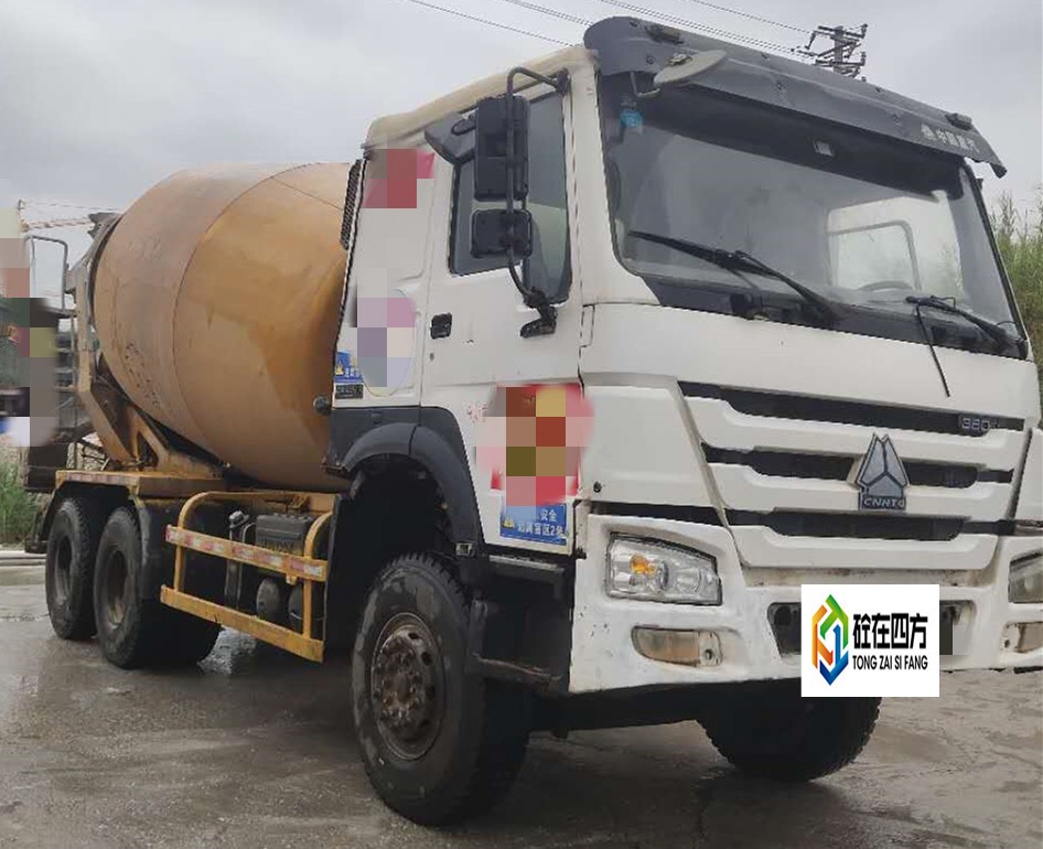 https://images.tongzsf.com/tong/truck_machine/20210128/160120fd7730ac.jpg