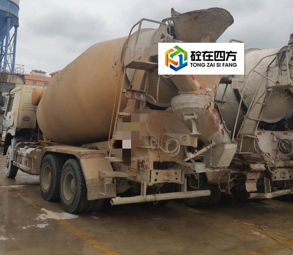 https://images.tongzsf.com/tong/truck_machine/20210128/160120fd78bd35.jpg