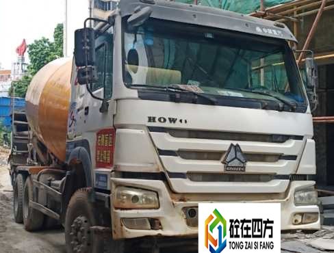 https://images.tongzsf.com/tong/truck_machine/20210128/160120fd7de2e1.jpg
